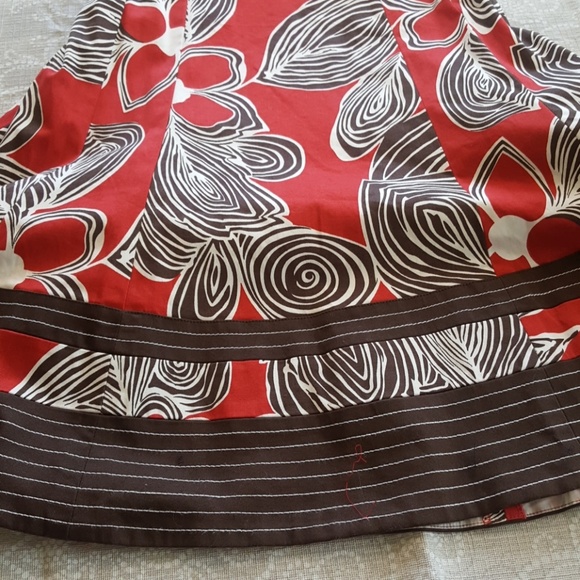 Nine west dress - Picture 6 of 8